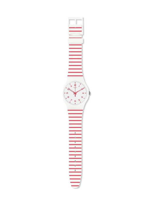 Swatch Redure Swatch Redure