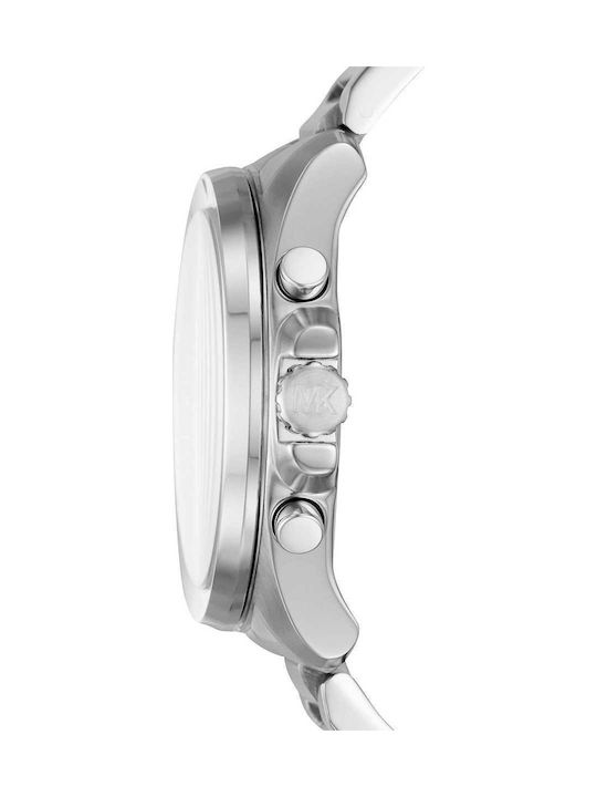 Michael Kors Brecken Michael Kors Brecken