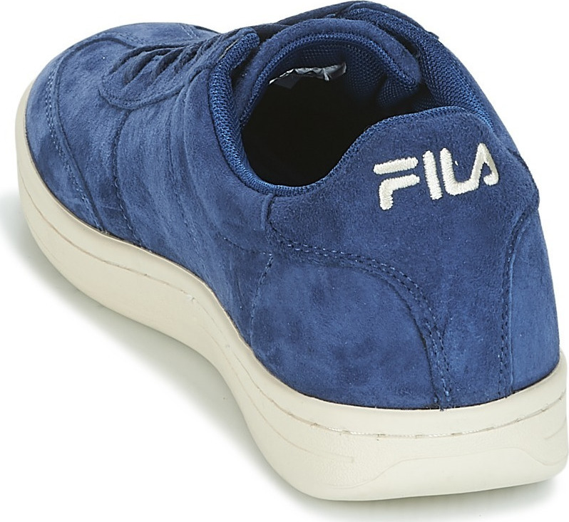 fila portland