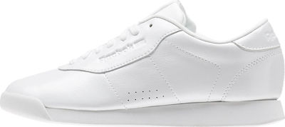 reebok princess iridescent