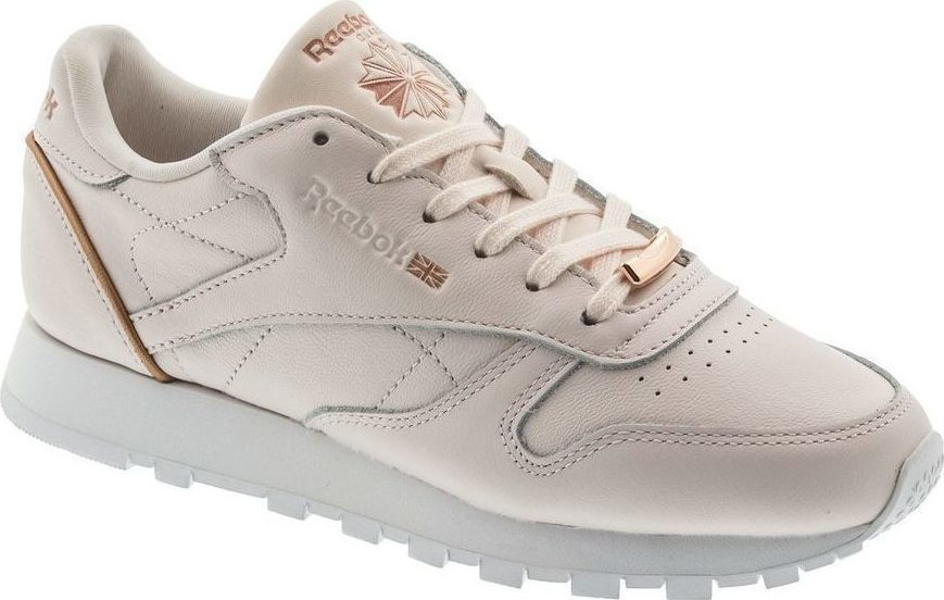 reebok bs9880