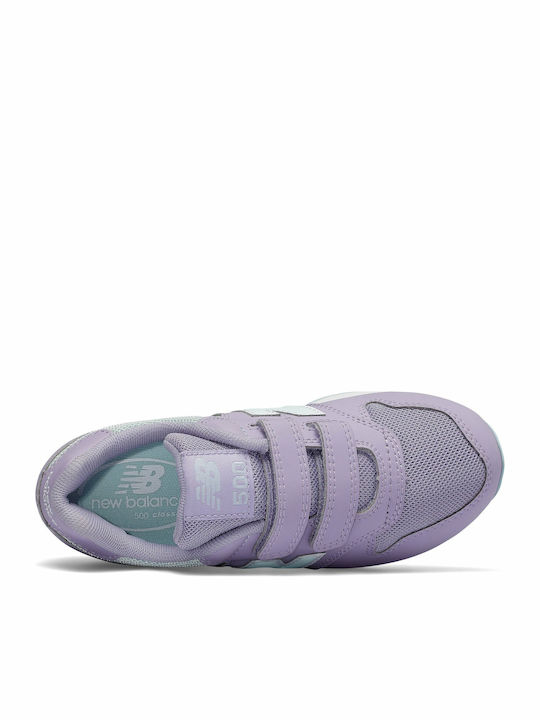 New Balance New Balance