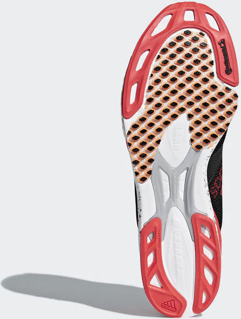 adidas adizero takumi ren 3