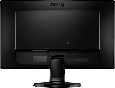 BenQ GL2250 TN Monitor 21.5" FHD 1920x1080 με Χρόνο Απόκρισης 5ms GTG