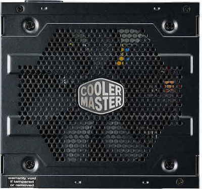 CoolerMaster Elite V3 230V 300W Computernetzteil Voll verkabelt
