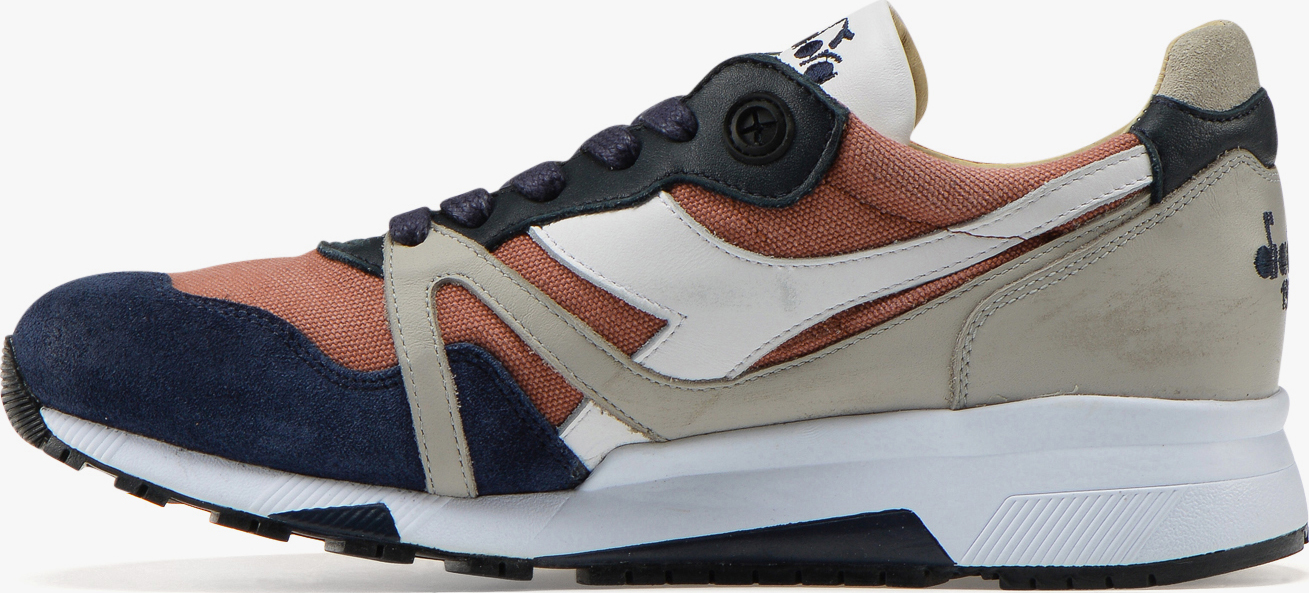 diadora n9000 h cashmere