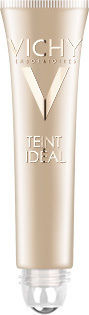 Vichy Teint Ideal Roll On Illuminator 8ml