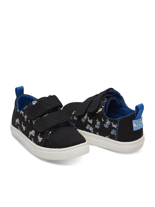 Toms