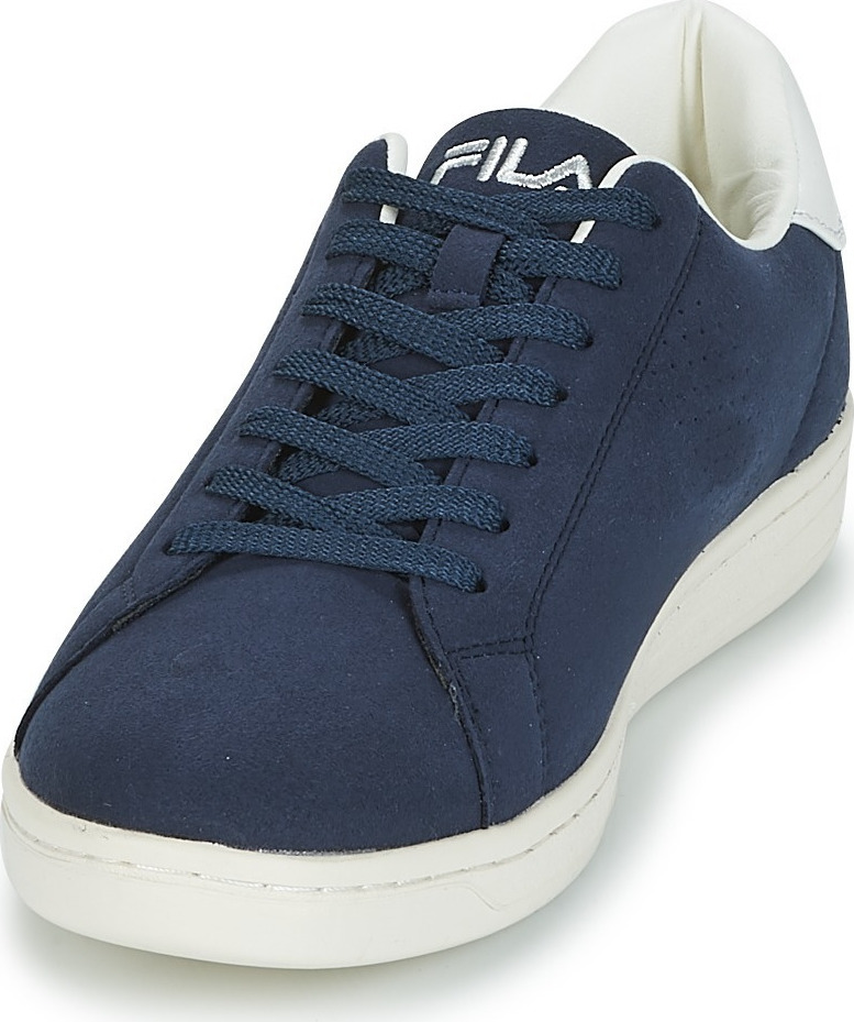 fila crosscourt