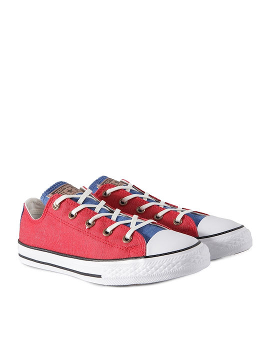 Converse Converse