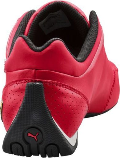 puma sf future kart