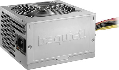 Be Quiet System Power B8 300W