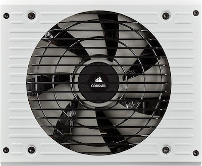 Corsair RMx 2015 White Series 750W Full Modular 80 Plus Gold