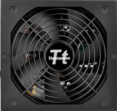 Thermaltake Paris 650W