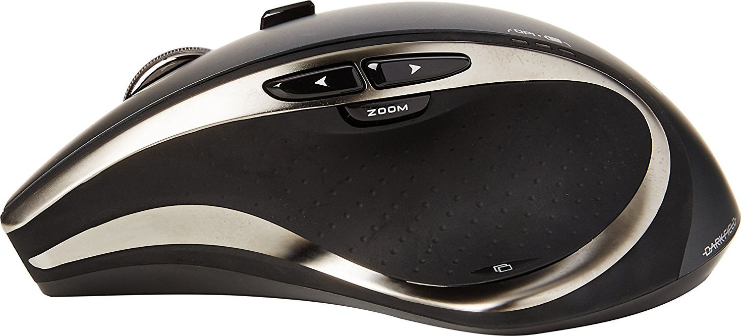 Logitech Wireless Performance Combo MX800 Skroutz.gr