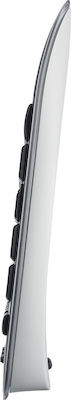 Logitech Wireless Combo MK520