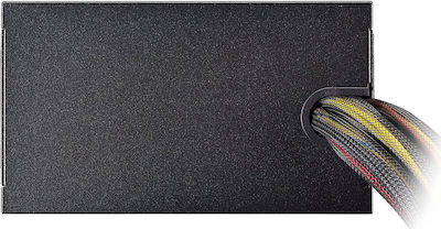 CoolerMaster MWE 550W Full Wired 80 Plus Bronze