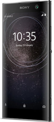 Sony Xperia XA2 (3GB/32GB)