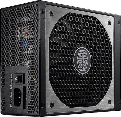 CoolerMaster V850