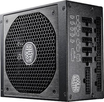 CoolerMaster V1000