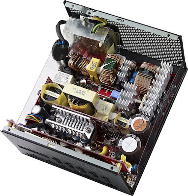 CoolerMaster V1000