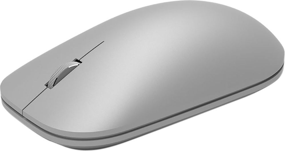 Microsoft modern mouse skroutz gr