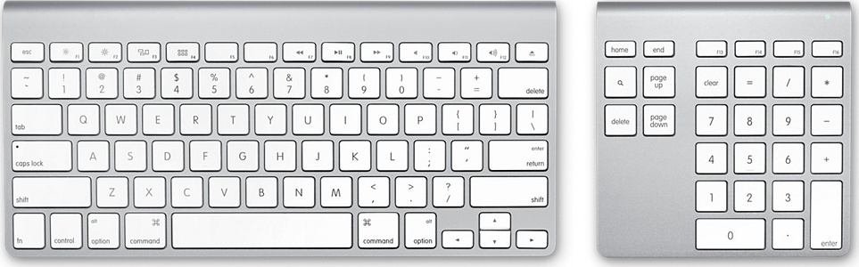 belkin wireless numeric keypad belkin wireless numeric keypad