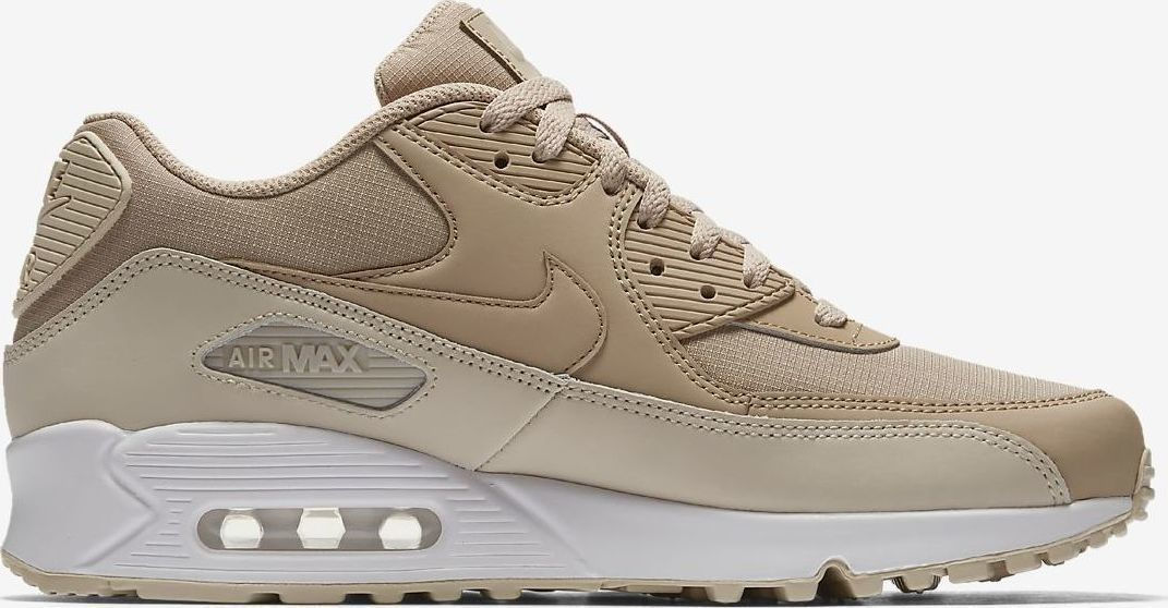 Nike Air Max 90 Essential 537384-087 - Skroutz.gr