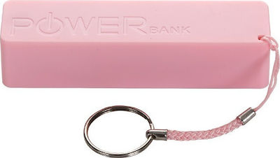 Power Bank 2600mAh