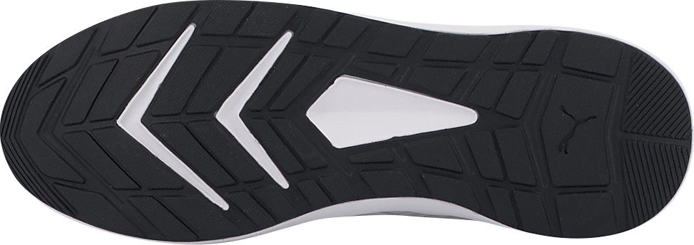 puma 364259