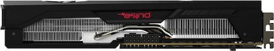 Sapphire Radeon RX Vega 56 8GB Pulse