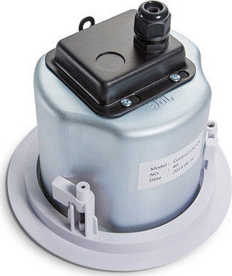 JBL Control 12C-VA Ηχείο Οροφής (Τεμάχιο) Λευκό