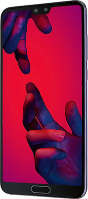 Huawei P20 Pro (6GB/128GB) Twilight