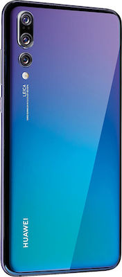 Huawei P20 Pro (6GB/128GB) Twilight