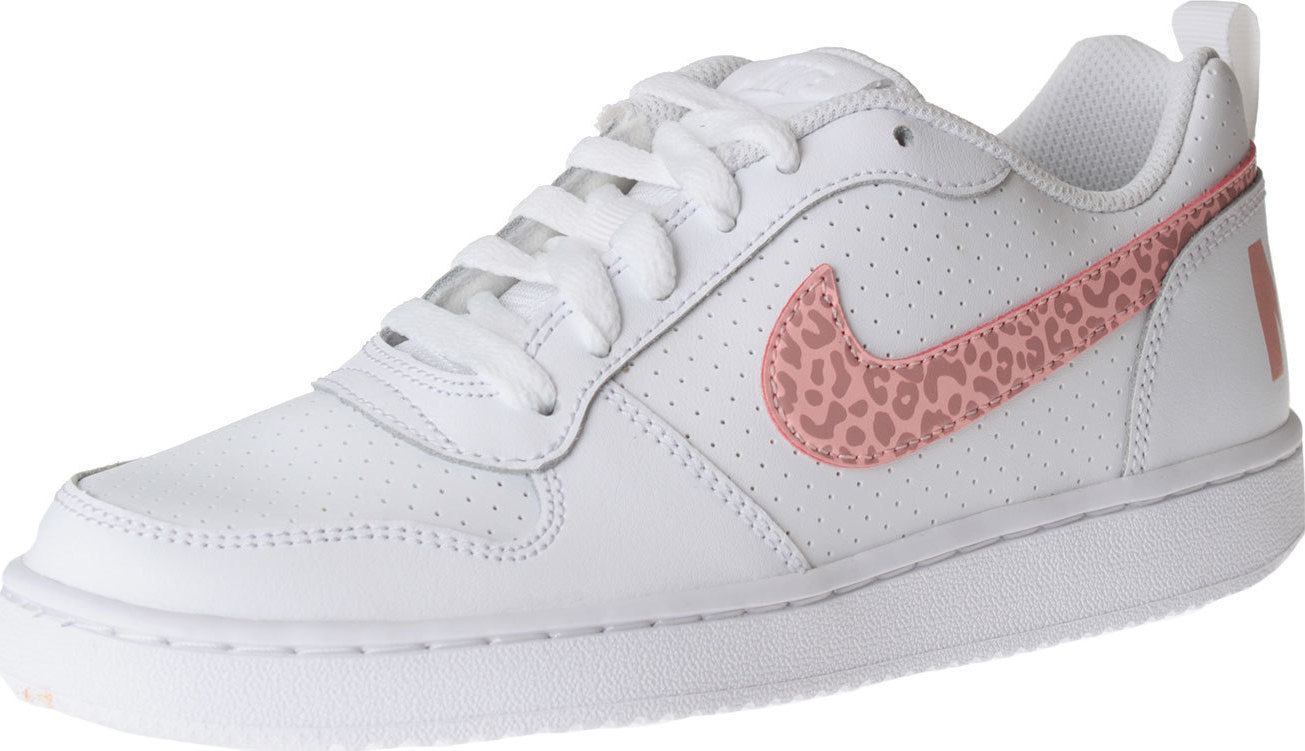 appel admirer crÃªme Philadelphia nike 870028 voyelle RÃ©union Continent