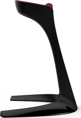 SpeedLink Excedo Gaming Headset Stand Desktop Black