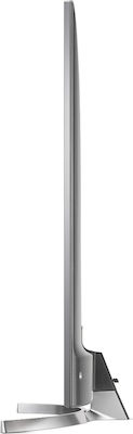 LG Smart Τηλεόραση 49" 4K UHD LED 49UK7550 HDR (2018) 49UK7550