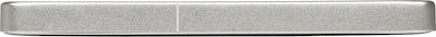Freecom mHDD Slim USB 3.0 1TB 2.5" Gold