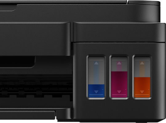 Canon Pixma G2410 Farbe Multifunktionsdrucker Tintenstrahl