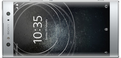 Sony Xperia XA2 Ultra Dual (32GB)