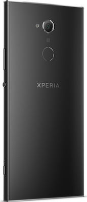 Sony Xperia XA2 Ultra Dual (32GB)