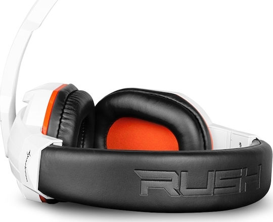 Sharkoon Rush ER1