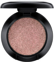 M.A.C Dazzle Eye Shadow in Solid Form Dreamy Beams 1.92gr