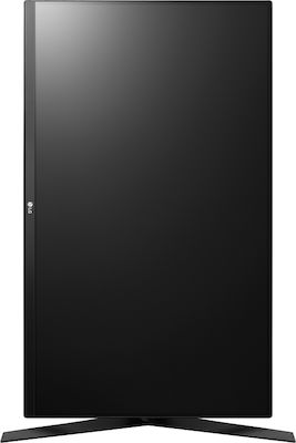 LG 32GK850G-B VA Gaming Monitor 31.5" QHD 2560x1440 144Hz με Χρόνο Απόκρισης 5ms GTG