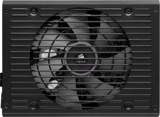 Corsair HXi Series HX1200i 1200W Computer Power Supply Full Modular 80 Plus Platinum