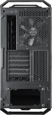 CoolerMaster MasterCase MC500