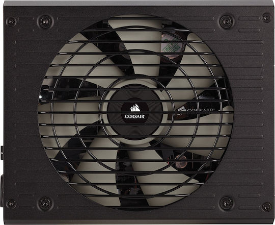 Corsair RMx 2018 Series RM850x 850W Τροφοδοτικό Υπολογιστή Full Modular 80 Plus Gold