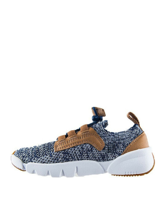Clarks Clarks