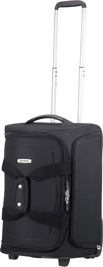 samsonite spark sng 55