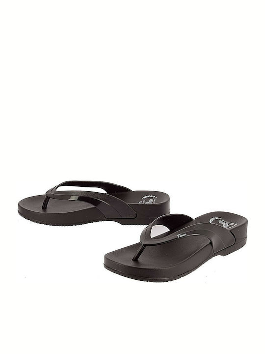 Women's Wide Width Sandals & Flip Flops